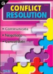 Confict Resolution Lower Classes 1st and 2nd Class Prim Ed