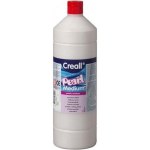 Creall Pearl Medium 1000ml