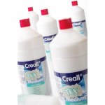 Creall Tex Medium 1000ml