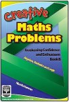 Creative Maths Problems B