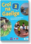 Croi Na Gaeilge 2 Junior Cycle Irish Ordinary Level Ed Co