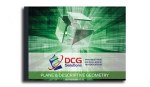 DCG Solutions Plane & Descriptive Geometry