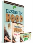 Design In Wood Pack Junior Cycle Wood Technology Educate