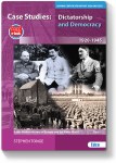 Dictatorship And Democracy Case Studies 24/25 Ed Co