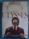 DVD Ulysses
