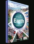 Earth 2nd Edition Option 8 Culture & Identity Leaving Cert Geography Educate
