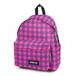 Eastpak Padded Packer School Bag Simply Pink 24 Litre