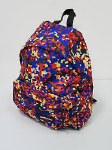Eastpak Padded Packer School Bag Hex Red 24 Litre