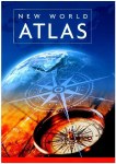 New World Atlas Ed Co