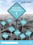 Essential Wellbeing 1 Classroom Guidance.ie