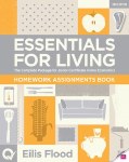 Essentials for Living Workbook Only 3rd Edition Gill and MacMillan
