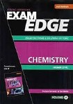 Exam Edge