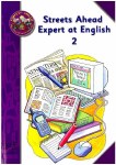 Expert at English 2 Language Skills Book Fourth Class Ed Co