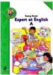 Expert at English A First Class Language Skills Book Ed Co