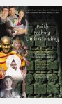 Faith Seeking  Understanding Sections B and  C and D Unit 2 Veritas