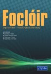 Focloir Eagran Nua Irish Dictionary CJ Fallon