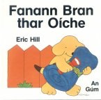 Fanann Bran Thar Oiche