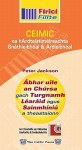 Firici Fillte Ceimic Chemistry Leaving Cert Higher and Ordinary Celtic Press