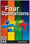 Four Operations