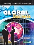 Global Business 3rd Edition Folens Leaving Cert Folens