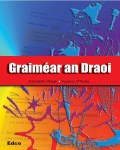 Graimear an Draoi Irish Grammar Book Ed Co