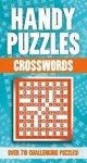 Handy Puzzles Crosswords