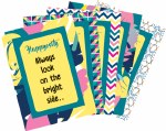 Happyosity You Are My Sunshine Inspirational Card Pack