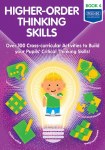 Higher Order 4th Class Prim Ed