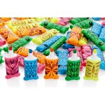 Highlighter Maped Mini Friends Green