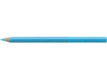 Textliner Pencil 1148 Blue Faber Castell