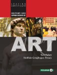 History and Appreciation of Art Leaving Cert Folens