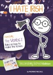 I Hate Irish Especially The Verbs Book 1
