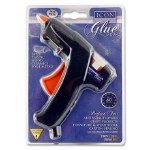 Icon Craft Glue Gun