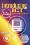 Introducing ICT Gill and MacMillan