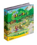 Jolly Phonics Jolly Stories