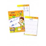 Just Cursive Handwriting Programme 3rd Class Just Rewards