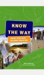 Know the Way Junior Cert Religious Education Pupils Book Veritas