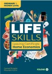 Life Skills Pack Leaving Cert Home Economics Folens