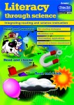 Literacy Through Science Lower Classes 1st and 2nd Class Prim Ed