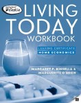 Living Today Workbook Leaving Cert Gill and MacMillan