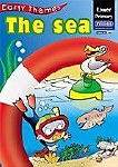 Early Themes The Sea Infant Classes Prim Ed