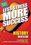 Less Stress More Success History Leaving Cert Gill and MacMillan