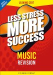 Less Stress More Success Music Leaving Cert