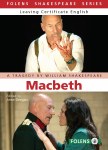 Macbeth Folens Publication
