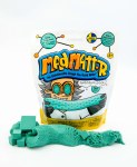 Mad Mattr Quantum Pack Green