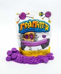 Mad Mattr Quantum Pack Purple