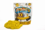 Mad Mattr Quantum Pack Yellow