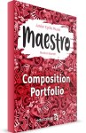 Maestro Composition Portfolio ONLY Junior Cycle Music Educate