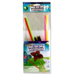 Crafty Bitx Make Your Own Windmill 4 Pack