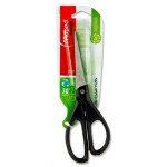 Maped Essentials Scissors 21cm